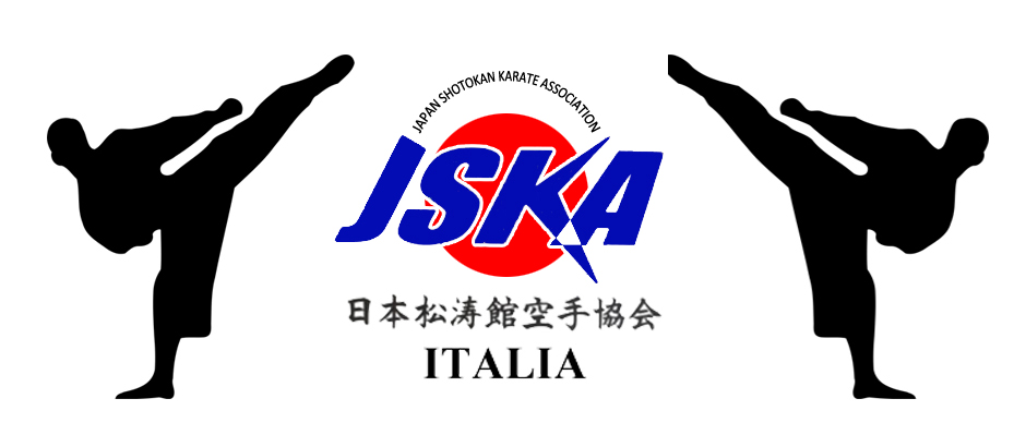 Logo JSKA - Index